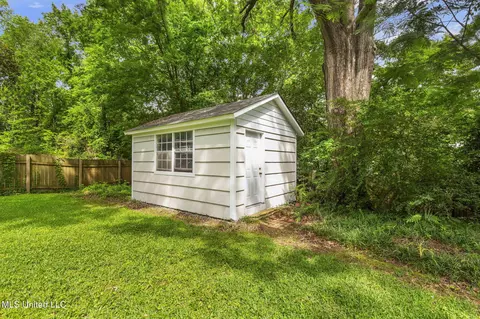 3821 Montrose Cir, Jackson, MS 39216 photo 40