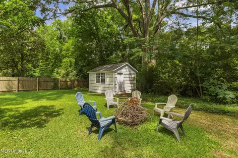 3821 Montrose Cir, Jackson, MS 39216 photo 39
