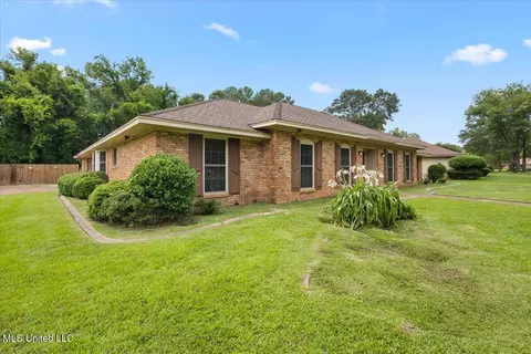 Other - 5967 Huntview Dr, Jackson, MS 39206 photo 1 of 2