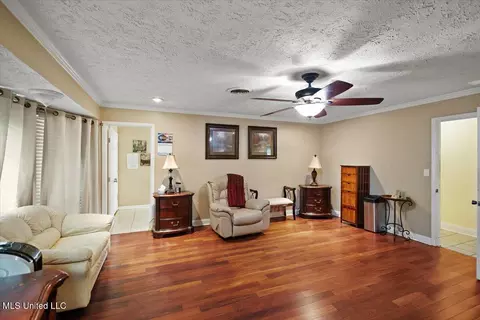 Other - 5967 Huntview Dr, Jackson, MS 39206 photo 2 of 2