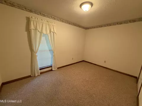 1006 Pine Hill Dr, Carthage, MS 39051 photo 17