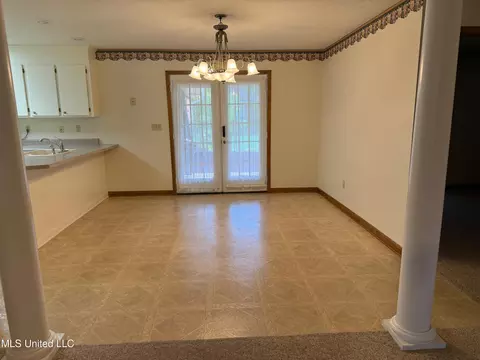 1006 Pine Hill Dr, Carthage, MS 39051 photo 20
