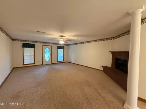 1006 Pine Hill Dr, Carthage, MS 39051 photo 18