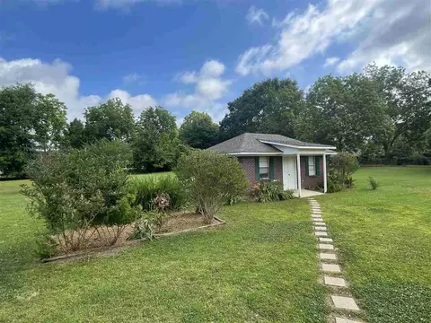 1006 Pine Hill Dr, Carthage, MS 39051 photo 3