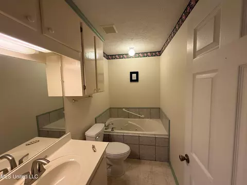 1006 Pine Hill Dr, Carthage, MS 39051 photo 12