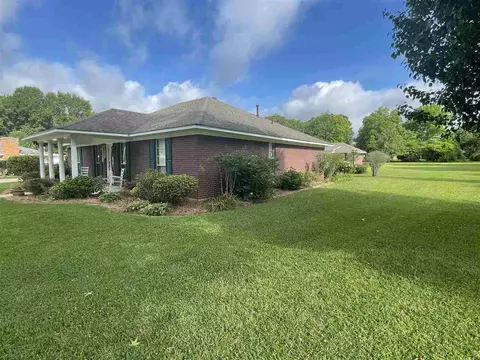 1006 Pine Hill Dr, Carthage, MS 39051 photo 7