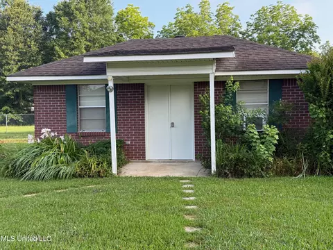 1006 Pine Hill Dr, Carthage, MS 39051 photo 34