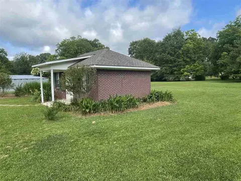 1006 Pine Hill Dr, Carthage, MS 39051 photo 6