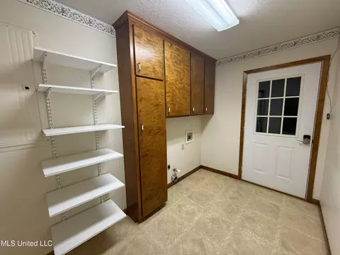 1006 Pine Hill Dr, Carthage, MS 39051 photo 27