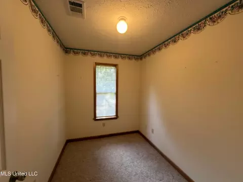 1006 Pine Hill Dr, Carthage, MS 39051 photo 14