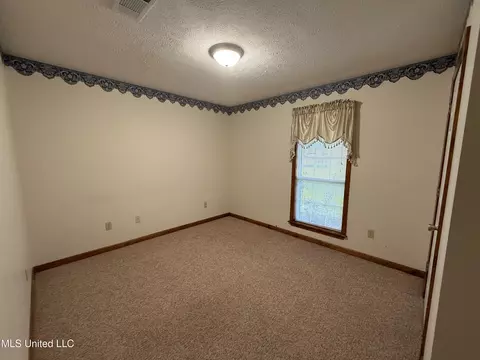 1006 Pine Hill Dr, Carthage, MS 39051 photo 15