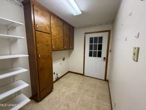 1006 Pine Hill Dr, Carthage, MS 39051 photo 26