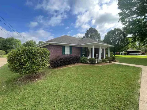 1006 Pine Hill Dr, Carthage, MS 39051 photo 8