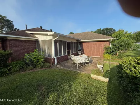 1006 Pine Hill Dr, Carthage, MS 39051 photo 11