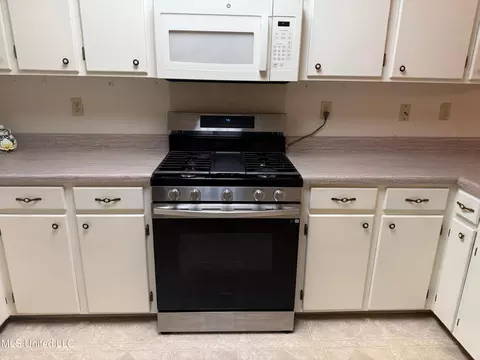 1006 Pine Hill Dr, Carthage, MS 39051 photo 22