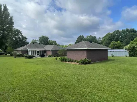 1006 Pine Hill Dr, Carthage, MS 39051 photo 5