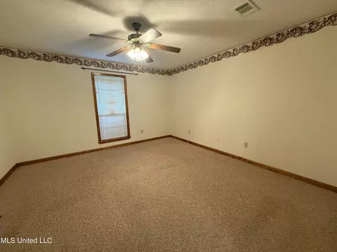 1006 Pine Hill Dr, Carthage, MS 39051 photo 30