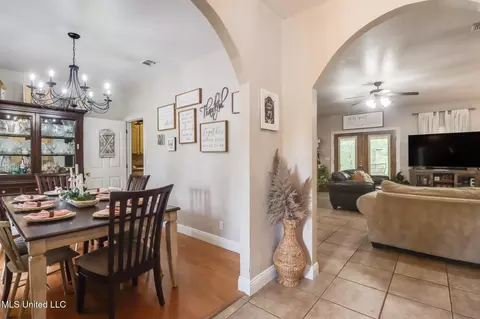 Other - 20 Denson Rd, Wiggins, MS 39577 photo 1 of 5