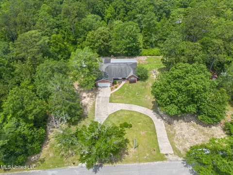 View/Area - 20 Denson Rd, Wiggins, MS 39577 photo 1 of 2