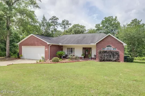 Other - 20 Denson Rd, Wiggins, MS 39577 photo 5 of 5