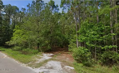 10205 Quail Run, Bay Saint Louis, MS 39520