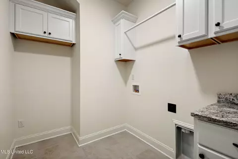 Other - 660 Wells Dr, Hernando, MS 38632 photo 5 of 9