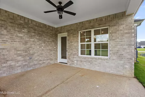 Other - 660 Wells Dr, Hernando, MS 38632 photo 9 of 9