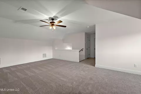 Other - 660 Wells Dr, Hernando, MS 38632 photo 8 of 9