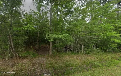 0 Indian St, Bay Saint Louis, MS 39520