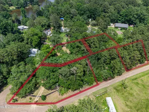 306 Courtney Cir, Brandon, MS 39042