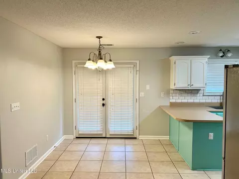 Other - 177 Fawn Ln, Hernando, MS 38632 photo 6 of 18