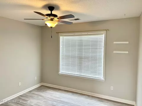 Bedroom - 177 Fawn Ln, Hernando, MS 38632 photo 1 of 2