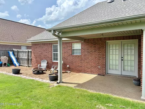 Other - 177 Fawn Ln, Hernando, MS 38632 photo 4 of 18