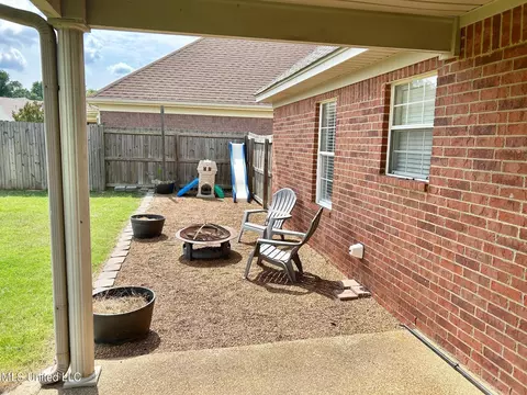 Other - 177 Fawn Ln, Hernando, MS 38632 photo 5 of 18