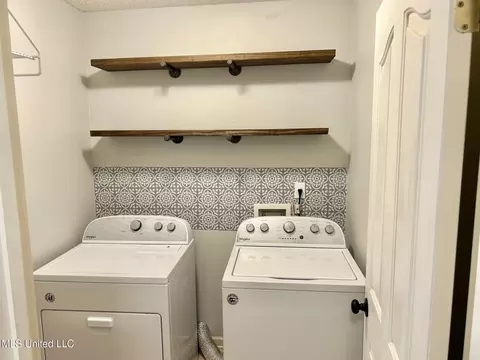 Other - 177 Fawn Ln, Hernando, MS 38632 photo 9 of 18