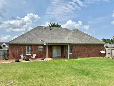 Other - 177 Fawn Ln, Hernando, MS 38632 photo 3 of 18