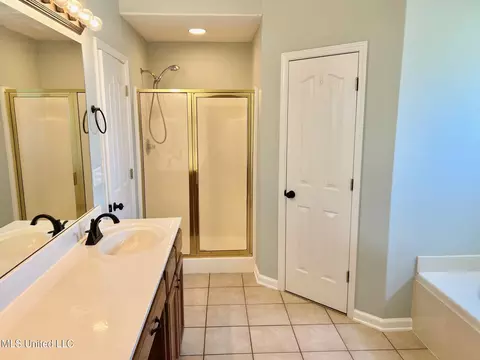 Bath - 177 Fawn Ln, Hernando, MS 38632 photo 2 of 4