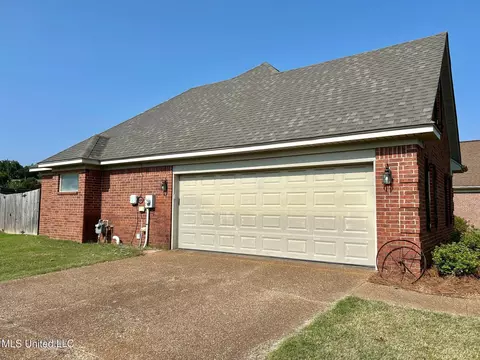 Other - 177 Fawn Ln, Hernando, MS 38632 photo 1 of 18