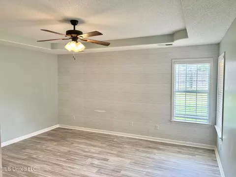 Other - 177 Fawn Ln, Hernando, MS 38632 photo 10 of 18