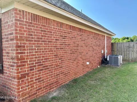 Other - 177 Fawn Ln, Hernando, MS 38632 photo 2 of 18