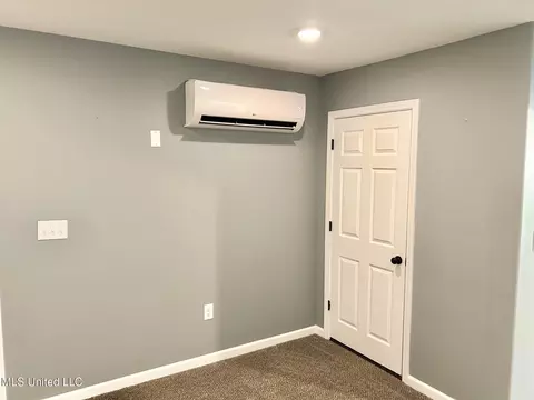 Other - 177 Fawn Ln, Hernando, MS 38632 photo 16 of 18