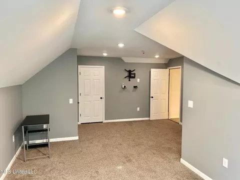 Other - 177 Fawn Ln, Hernando, MS 38632 photo 17 of 18