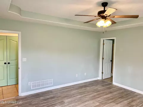 Other - 177 Fawn Ln, Hernando, MS 38632 photo 12 of 18