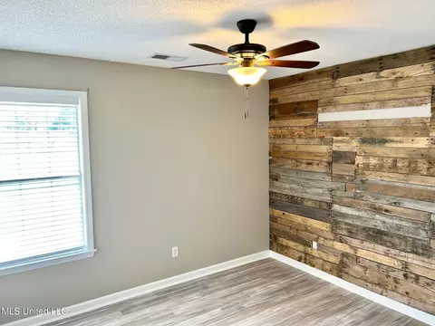 Other - 177 Fawn Ln, Hernando, MS 38632 photo 15 of 18