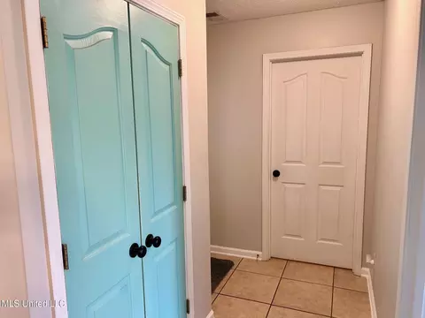 Other - 177 Fawn Ln, Hernando, MS 38632 photo 7 of 18