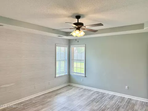 Other - 177 Fawn Ln, Hernando, MS 38632 photo 11 of 18