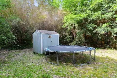 9726 Limu Pl, Diamondhead, MS 39525 photo 16