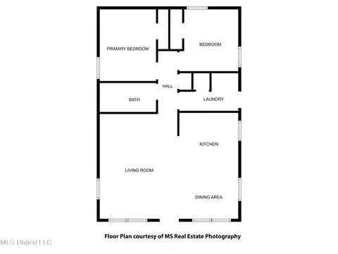 9726 Limu Pl, Diamondhead, MS 39525 photo 18