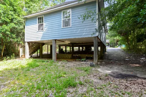 9726 Limu Pl, Diamondhead, MS 39525 photo 17