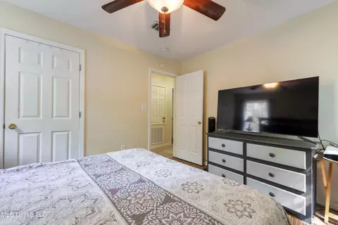 9726 Limu Pl, Diamondhead, MS 39525 photo 11